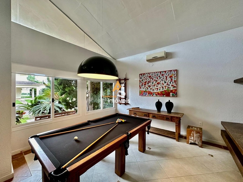 SOBRADO À VENDA NO CONDOMÍNIO PORTO CORONADO!!!: 32ª foto da galeria de imagens do imóvel