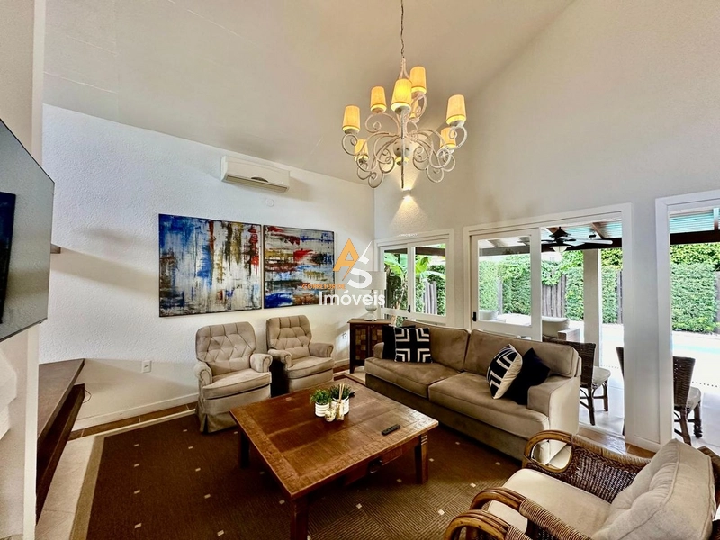 SOBRADO À VENDA NO CONDOMÍNIO PORTO CORONADO!!!: 2ª foto da galeria de imagens do imóvel