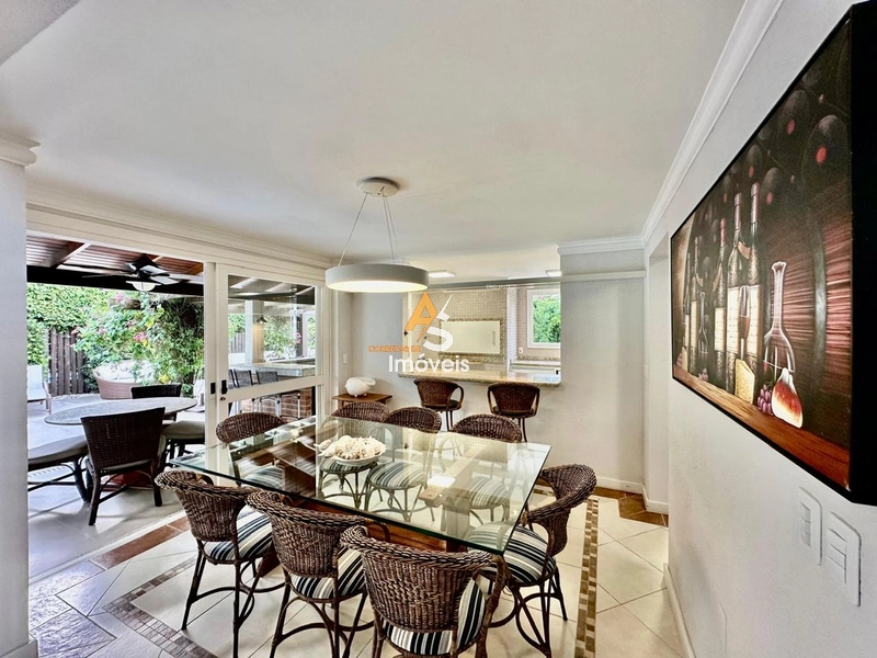 SOBRADO À VENDA NO CONDOMÍNIO PORTO CORONADO!!!: 3ª foto da galeria de imagens do imóvel