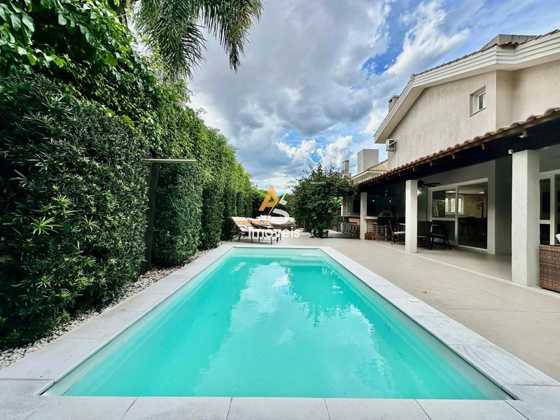 SOBRADO À VENDA NO CONDOMÍNIO PORTO CORONADO!!!: 13ª foto da galeria de imagens do imóvel