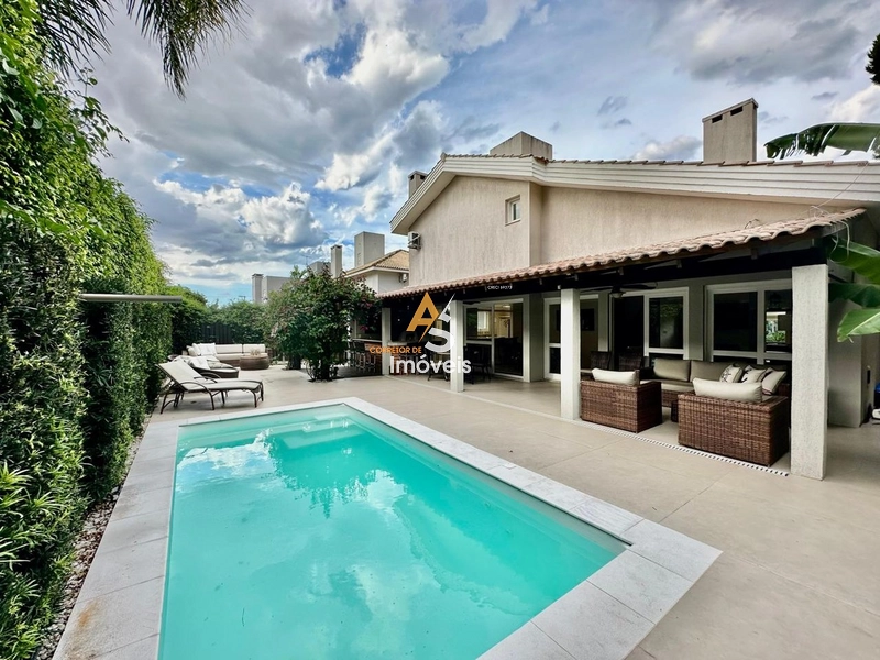 SOBRADO À VENDA NO CONDOMÍNIO PORTO CORONADO!!!: 10ª foto da galeria de imagens do imóvel