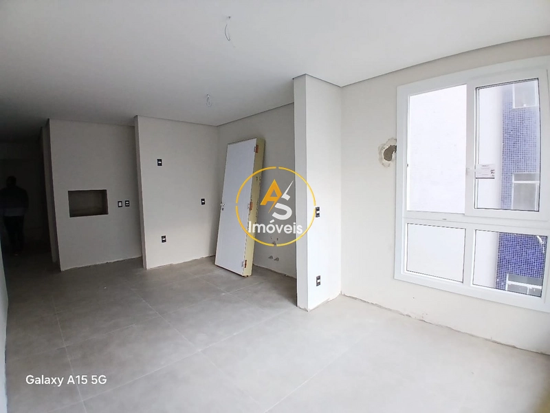 APARTAMENTO DE 2 DORMITÓRIOS EM CAPÃO DA CANOA!!!: 28ª foto da galeria de imagens do imóvel