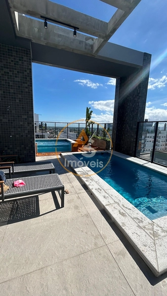 APARTAMENTO DE 2 DORMITÓRIOS EM CAPÃO DA CANOA!!!: 11ª foto da galeria de imagens do imóvel