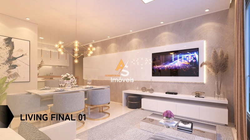 APARTAMENTO DE 2 DORMITÓRIOS EM CAPÃO DA CANOA!!!: 11ª foto da galeria de imagens do imóvel