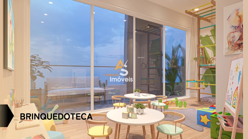 APARTAMENTO DE 2 DORMITÓRIOS EM CAPÃO DA CANOA!!!: 9ª foto da galeria de imagens do imóvel