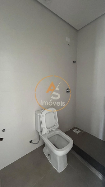 APARTAMENTO DE 2 DORMITÓRIOS EM CAPÃO DA CANOA!!!: 43ª foto da galeria de imagens do imóvel