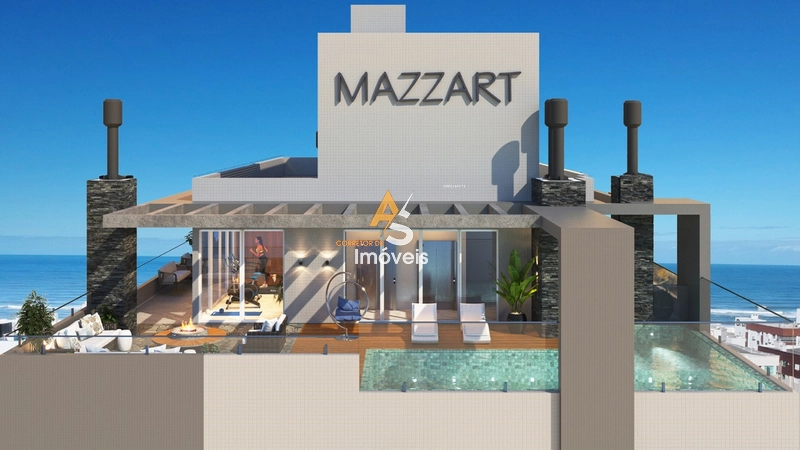 APARTAMENTO DE 2 DORMITÓRIOS EM CAPÃO DA CANOA!!!: 29ª foto da galeria de imagens do imóvel