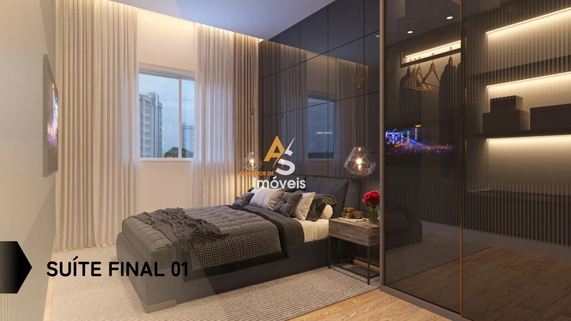 APARTAMENTO DE 2 DORMITÓRIOS EM CAPÃO DA CANOA!!!: 12ª foto da galeria de imagens do imóvel