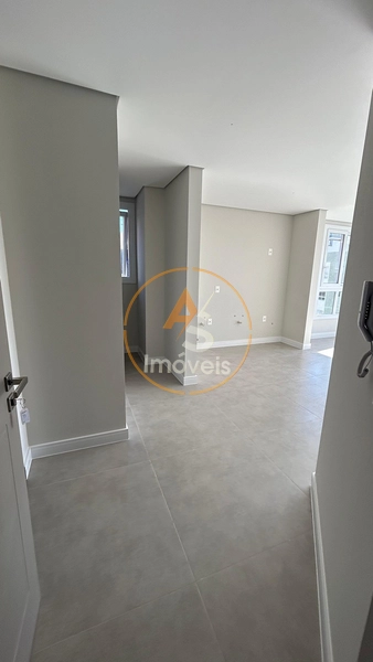 APARTAMENTO DE 2 DORMITÓRIOS EM CAPÃO DA CANOA!!!: 37ª foto da galeria de imagens do imóvel