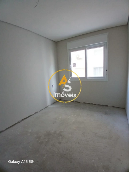 APARTAMENTO DE 2 DORMITÓRIOS EM CAPÃO DA CANOA!!!: 22ª foto da galeria de imagens do imóvel