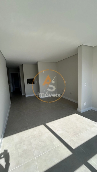 APARTAMENTO DE 2 DORMITÓRIOS EM CAPÃO DA CANOA!!!: 34ª foto da galeria de imagens do imóvel