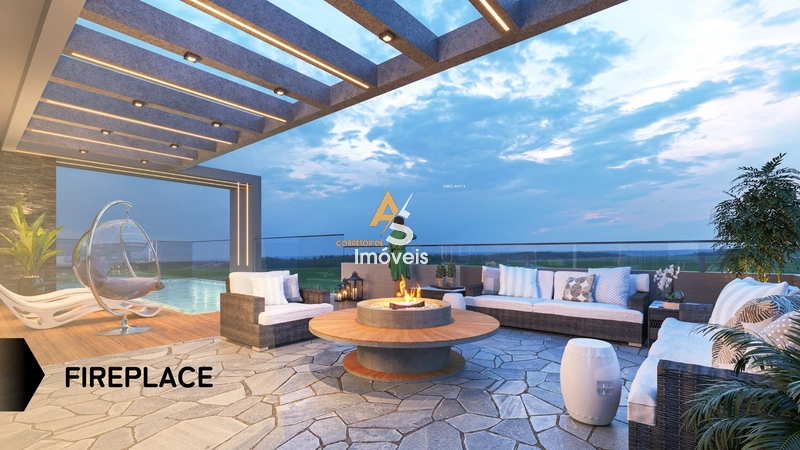 APARTAMENTO DE 2 DORMITÓRIOS EM CAPÃO DA CANOA!!!: 6ª foto da galeria de imagens do imóvel