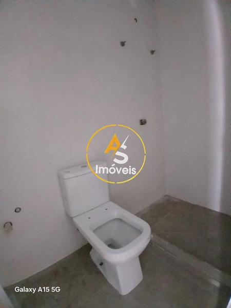 APARTAMENTO DE 2 DORMITÓRIOS EM CAPÃO DA CANOA!!!: 23ª foto da galeria de imagens do imóvel