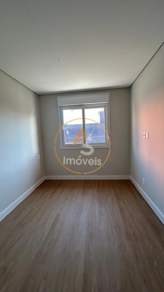 APARTAMENTO DE 2 DORMITÓRIOS EM CAPÃO DA CANOA!!!: 42ª foto da galeria de imagens do imóvel