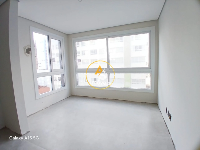 APARTAMENTO DE 2 DORMITÓRIOS EM CAPÃO DA CANOA!!!: 27ª foto da galeria de imagens do imóvel