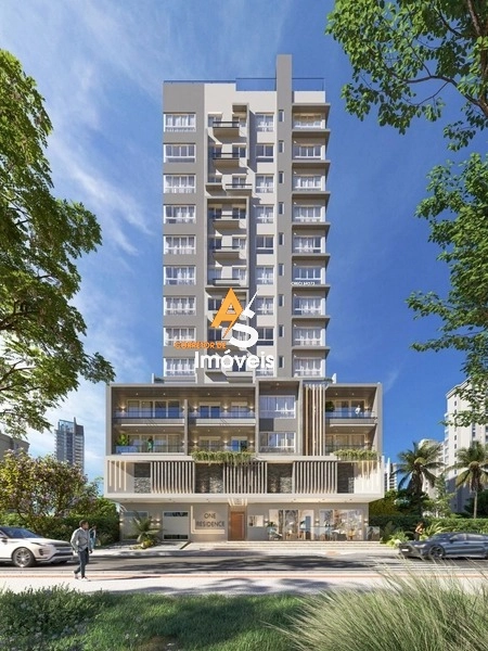 APARTAMENTO DE 2 DORMITÓRIOS EM CAPÃO DA CANOA!!!: 1ª foto da galeria de imagens do imóvel