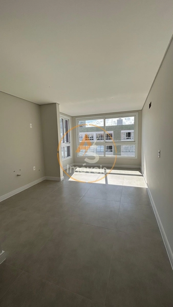 APARTAMENTO DE 2 DORMITÓRIOS EM CAPÃO DA CANOA!!!: 38ª foto da galeria de imagens do imóvel