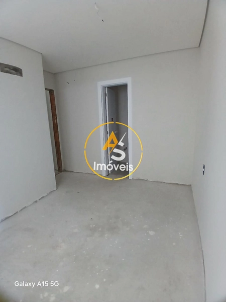 APARTAMENTO DE 2 DORMITÓRIOS EM CAPÃO DA CANOA!!!: 30ª foto da galeria de imagens do imóvel