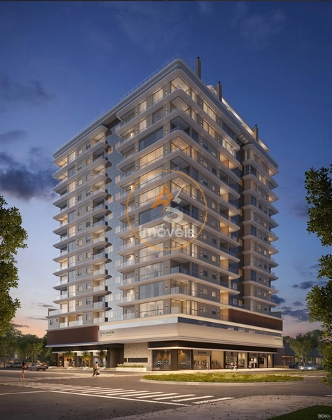 LANÇAMENTO!!: 3ª foto da galeria de imagens do imóvel
