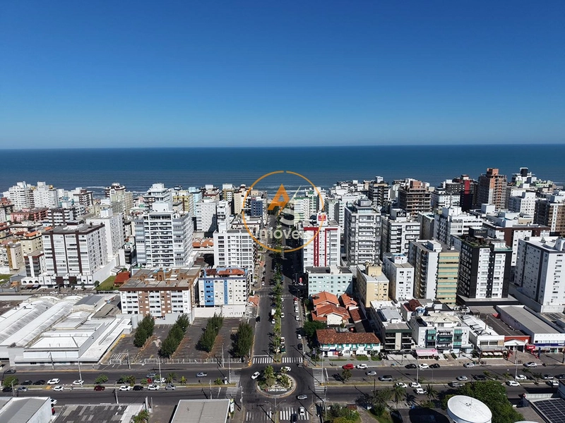 APTO DE 3 DORMITÓRIOS FINAMENTE MOBILIADO E DECORADO!!!: 37ª foto da galeria de imagens do imóvel