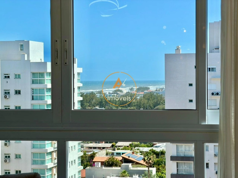 APTO DE 3 DORMITÓRIOS FINAMENTE MOBILIADO E DECORADO!!!: 27ª foto da galeria de imagens do imóvel