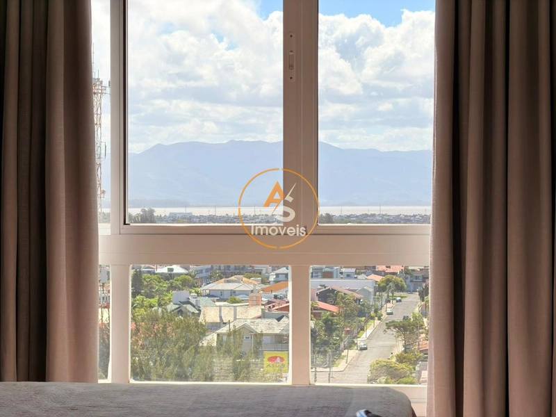 APTO DE 3 DORMITÓRIOS FINAMENTE MOBILIADO E DECORADO!!!: 25ª foto da galeria de imagens do imóvel