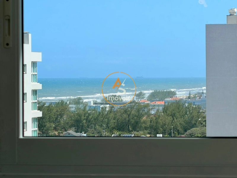 APTO DE 3 DORMITÓRIOS FINAMENTE MOBILIADO E DECORADO!!!: 24ª foto da galeria de imagens do imóvel