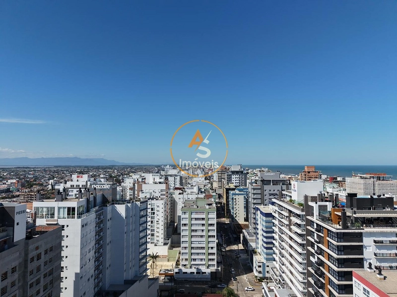 APTO DE 3 DORMITÓRIOS FINAMENTE MOBILIADO E DECORADO!!!: 38ª foto da galeria de imagens do imóvel