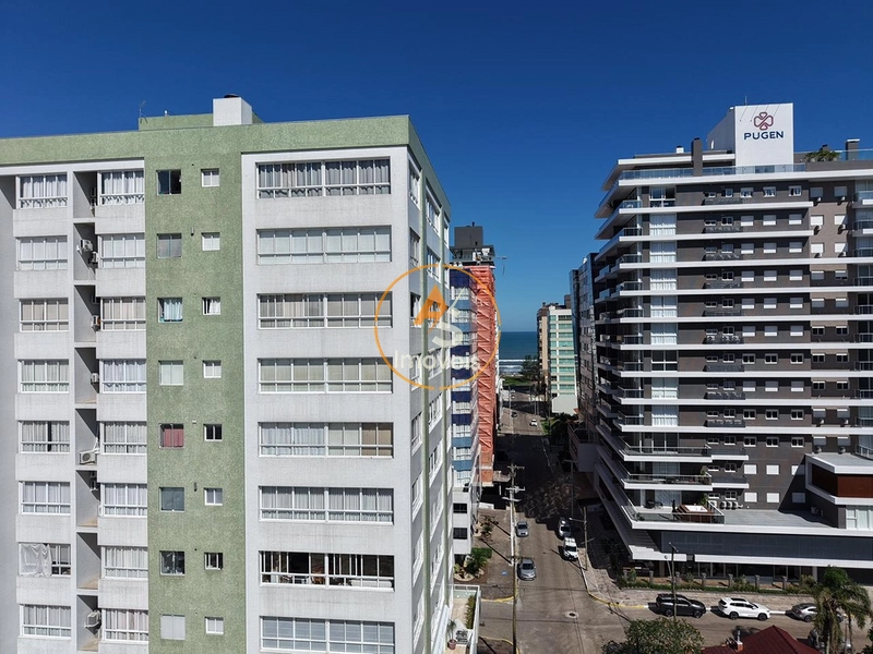 APTO DE 3 DORMITÓRIOS FINAMENTE MOBILIADO E DECORADO!!!: 31ª foto da galeria de imagens do imóvel