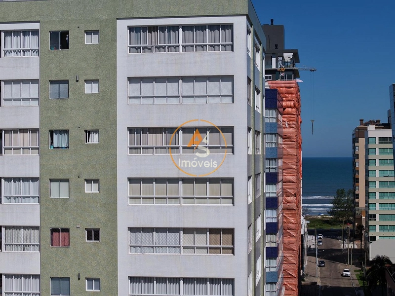 APTO DE 3 DORMITÓRIOS FINAMENTE MOBILIADO E DECORADO!!!: 14ª foto da galeria de imagens do imóvel