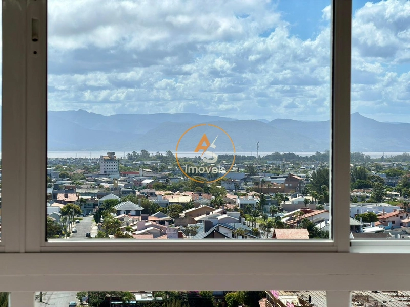 APTO DE 3 DORMITÓRIOS FINAMENTE MOBILIADO E DECORADO!!!: 21ª foto da galeria de imagens do imóvel