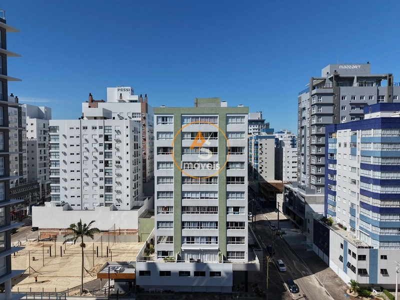 APTO DE 3 DORMITÓRIOS FINAMENTE MOBILIADO E DECORADO!!!: 33ª foto da galeria de imagens do imóvel