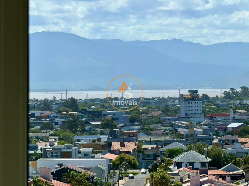 APTO DE 3 DORMITÓRIOS FINAMENTE MOBILIADO E DECORADO!!!: 8ª foto da galeria de imagens do imóvel