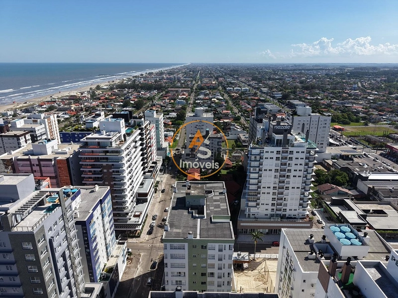 APTO DE 3 DORMITÓRIOS FINAMENTE MOBILIADO E DECORADO!!!: 23ª foto da galeria de imagens do imóvel