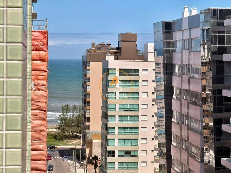 APTO DE 3 DORMITÓRIOS FINAMENTE MOBILIADO E DECORADO!!!: 36ª foto da galeria de imagens do imóvel