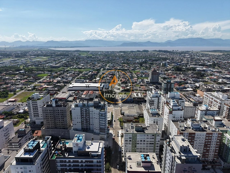 APTO DE 3 DORMITÓRIOS FINAMENTE MOBILIADO E DECORADO!!!: 34ª foto da galeria de imagens do imóvel