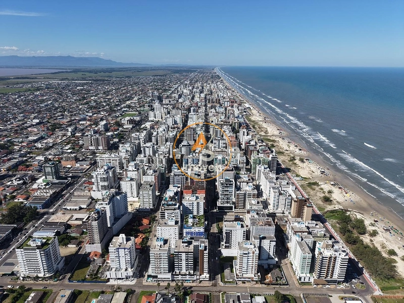 APTO DE 3 DORMITÓRIOS FINAMENTE MOBILIADO E DECORADO!!!: 35ª foto da galeria de imagens do imóvel