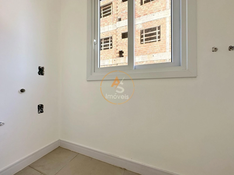 ÓTIMO APARTAMENTO À VENDA EM CAPÃO DA CANOA!⁣ : 20ª foto da galeria de imagens do imóvel