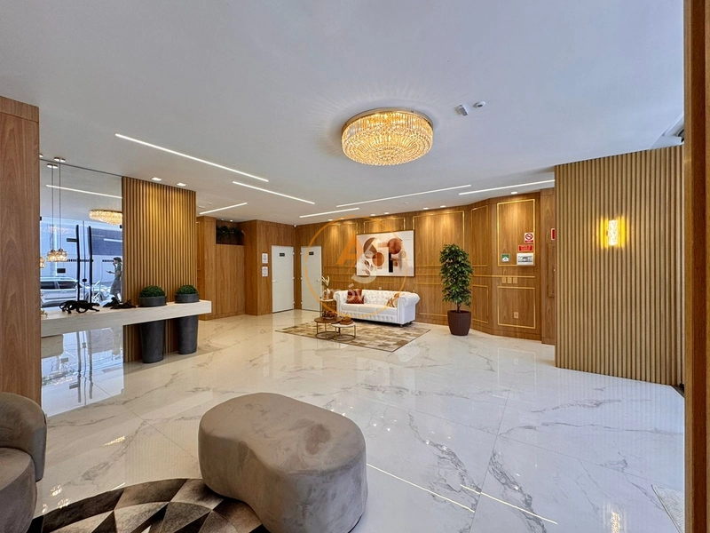 ÓTIMO APARTAMENTO À VENDA EM CAPÃO DA CANOA!⁣ : 27ª foto da galeria de imagens do imóvel