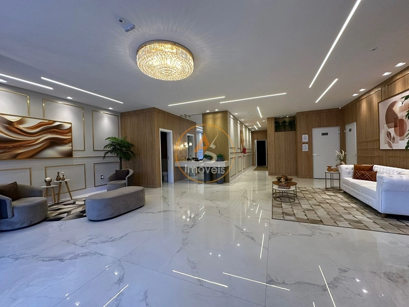 ÓTIMO APARTAMENTO À VENDA EM CAPÃO DA CANOA!⁣ : 11ª foto da galeria de imagens do imóvel