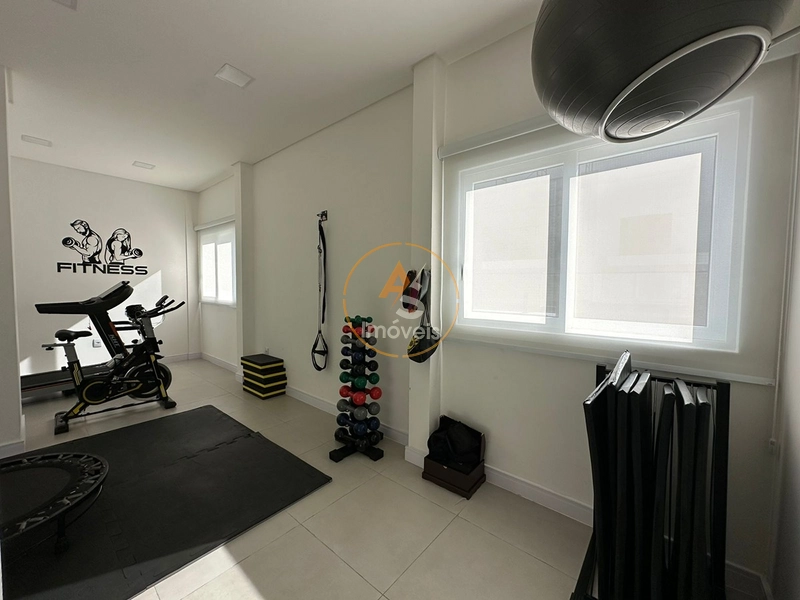 ÓTIMO APARTAMENTO À VENDA EM CAPÃO DA CANOA!⁣ : 3ª foto da galeria de imagens do imóvel