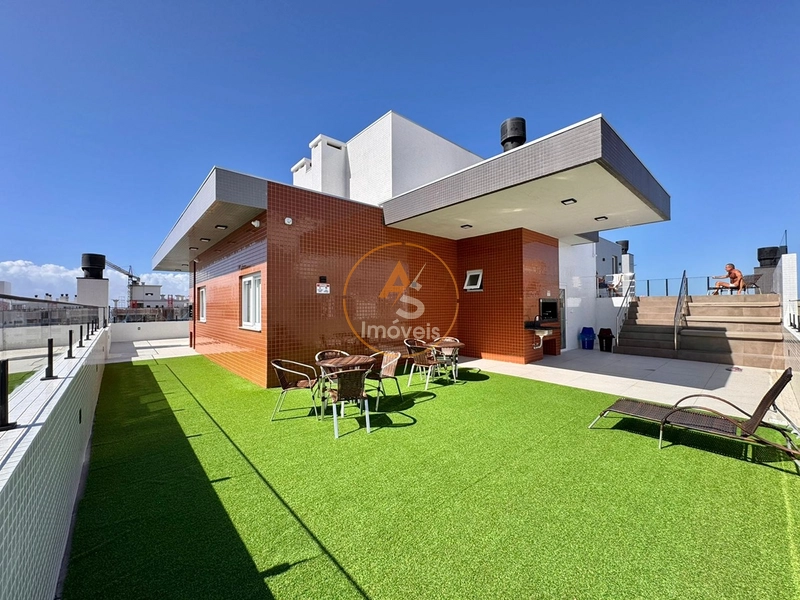 ÓTIMO APARTAMENTO À VENDA EM CAPÃO DA CANOA!⁣ : 42ª foto da galeria de imagens do imóvel