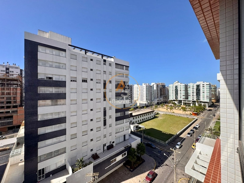 ÓTIMO APARTAMENTO À VENDA EM CAPÃO DA CANOA!⁣ : 6ª foto da galeria de imagens do imóvel