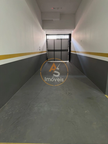 ÓTIMO APARTAMENTO À VENDA EM CAPÃO DA CANOA!⁣ : 12ª foto da galeria de imagens do imóvel