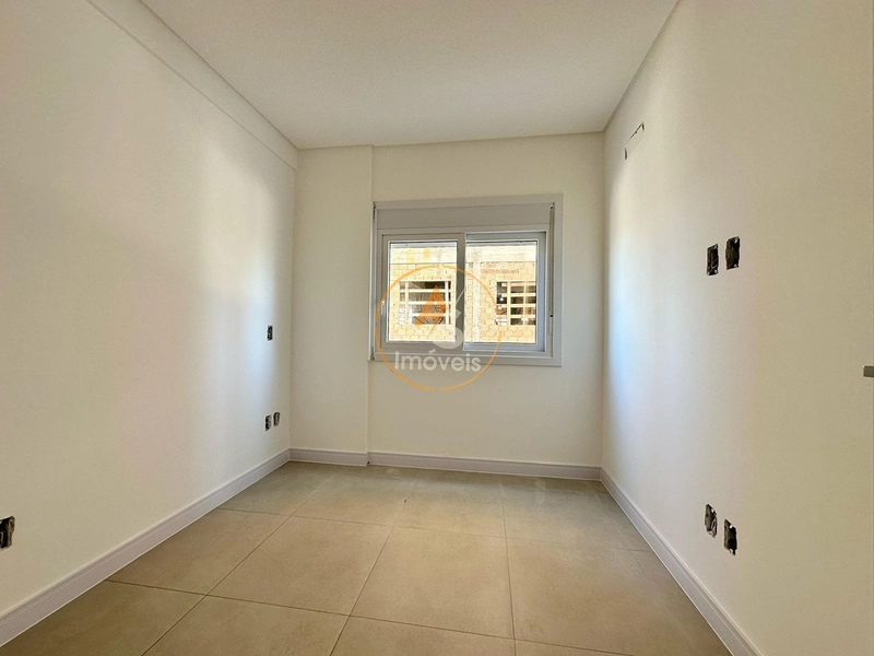 ÓTIMO APARTAMENTO À VENDA EM CAPÃO DA CANOA!⁣ : 35ª foto da galeria de imagens do imóvel