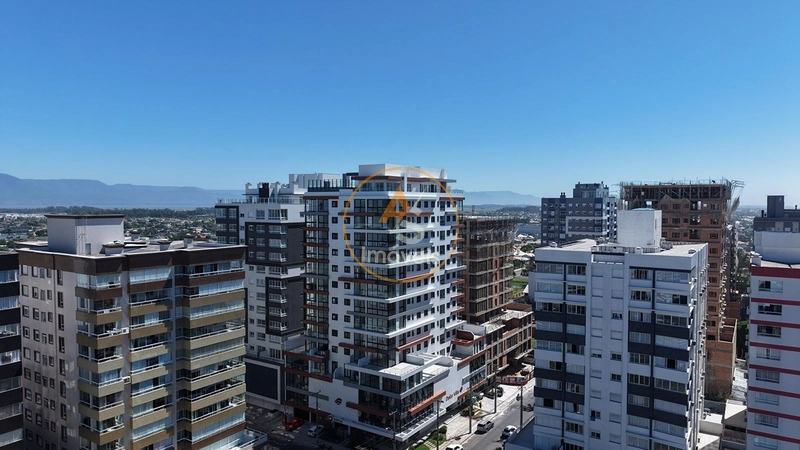 ÓTIMO APARTAMENTO À VENDA EM CAPÃO DA CANOA!⁣ : 10ª foto da galeria de imagens do imóvel