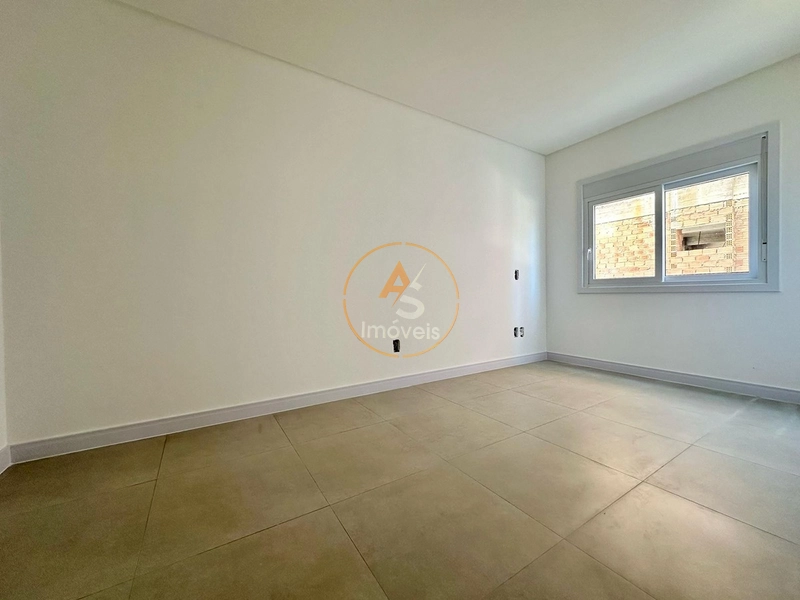 ÓTIMO APARTAMENTO À VENDA EM CAPÃO DA CANOA!⁣ : 37ª foto da galeria de imagens do imóvel