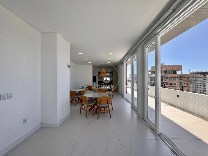 ÓTIMO APARTAMENTO À VENDA EM CAPÃO DA CANOA!⁣ : 33ª foto da galeria de imagens do imóvel