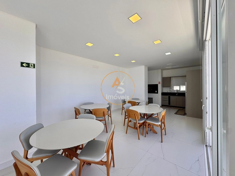 ÓTIMO APARTAMENTO À VENDA EM CAPÃO DA CANOA!⁣ : 5ª foto da galeria de imagens do imóvel