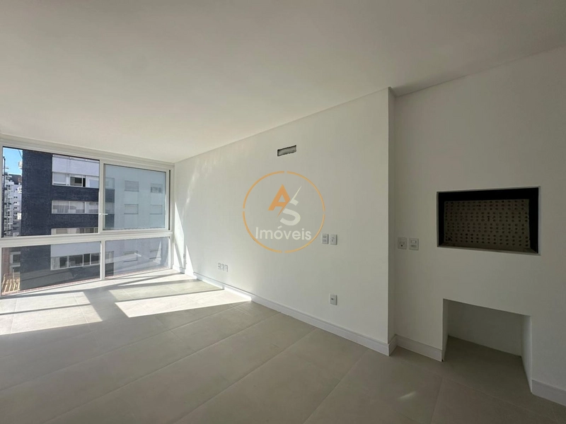 ÓTIMO APARTAMENTO À VENDA EM CAPÃO DA CANOA!⁣ : 41ª foto da galeria de imagens do imóvel